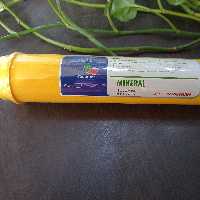 فیلتر مینرال11 اینچی اورجینال دستگاه تصفیه آب محصول شرکت تکومن ویتنام(ارسال رایگان )