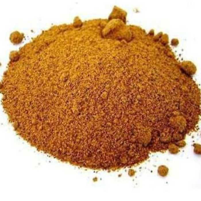 پودر غوره 100 گرمی