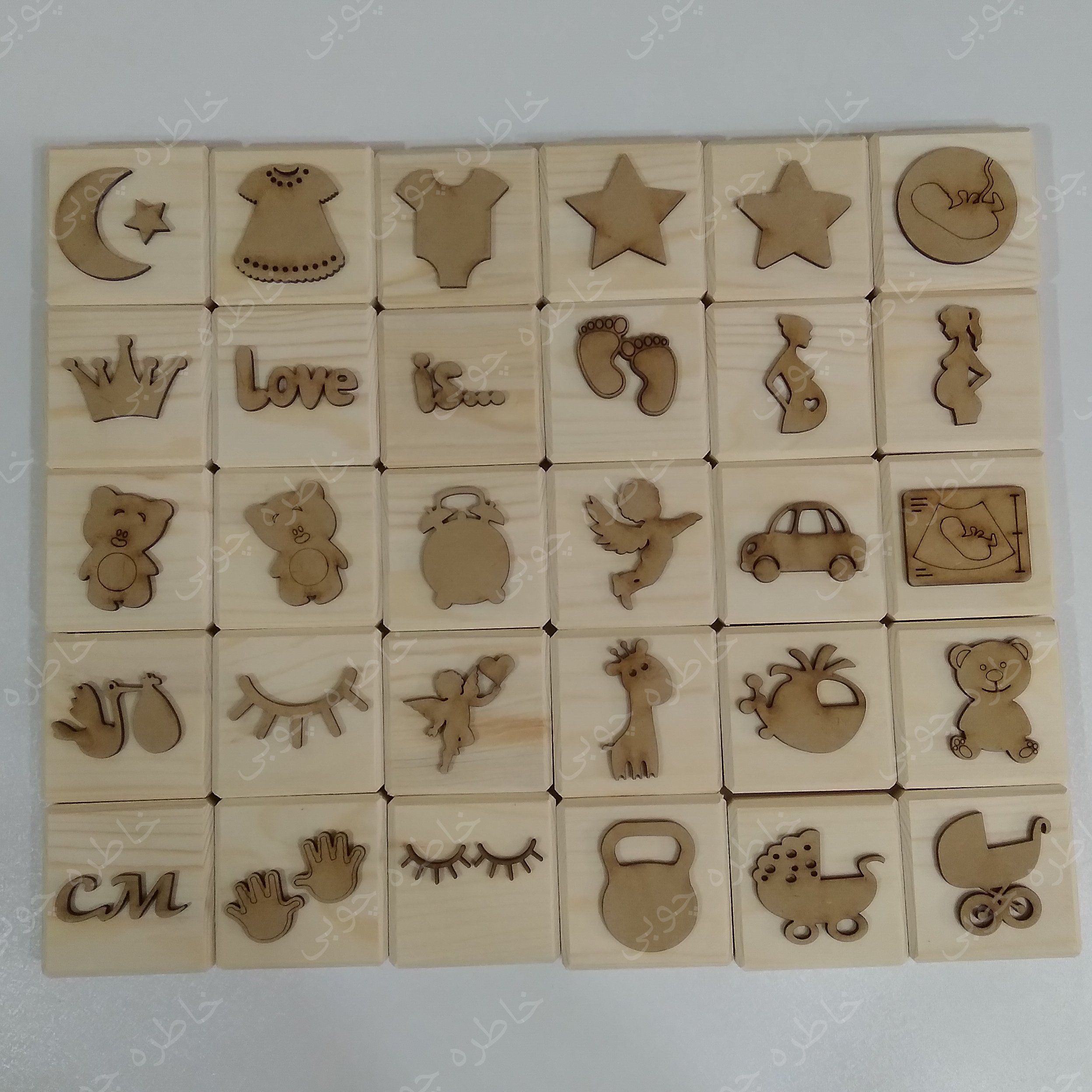 المان های مناسبتی بامزه 
مناسب برای گاهشمار
تابلو دکوراتیو و...