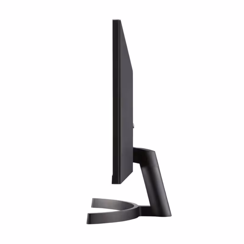 مانیتور ال جی 24MK600M سایز 24 اینچ