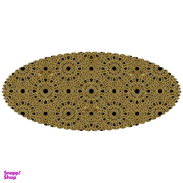 رانر رنس مدل R2-42096 سایز 100x40 سانتی متر