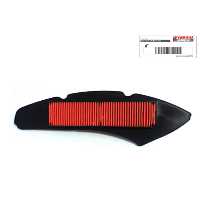 فیلتر هوای موتورسیکلت AIR FILTER N MAX 2015 2020 2DP E4451 00 Yamaha