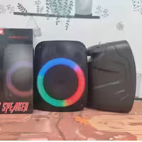 اسپیکر KTS 1112