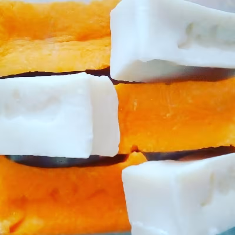 صابون صدر مراغه