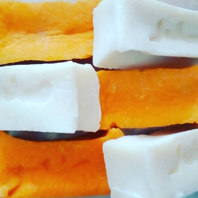 صابون صدر مراغه