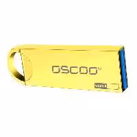 قیمت و خرید فلش مموری 32 گیگابایت USB 3.2 اسکو مدل K002 | یاس ارتباط