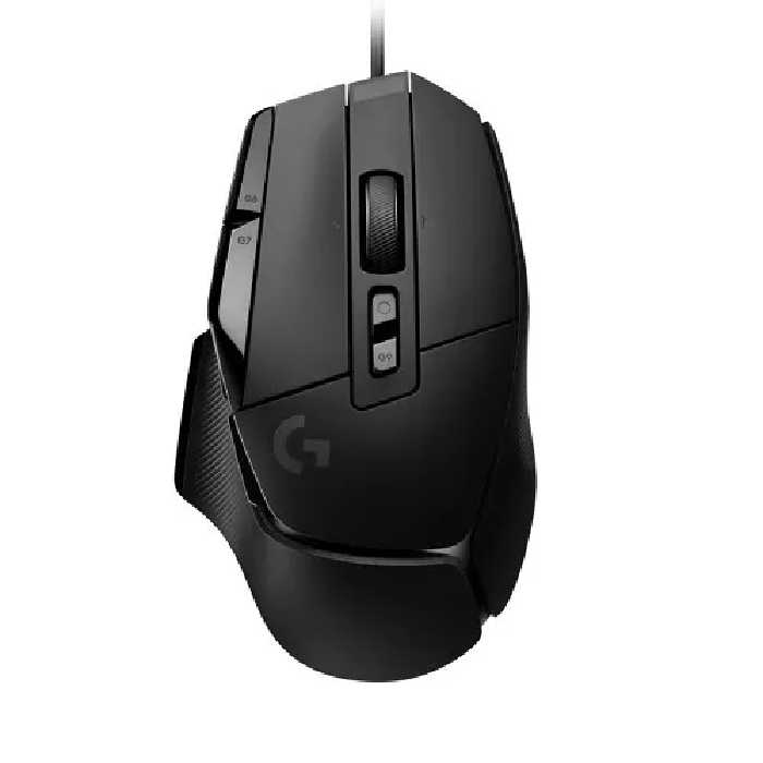 ماوس لاجیتک مدل G502x