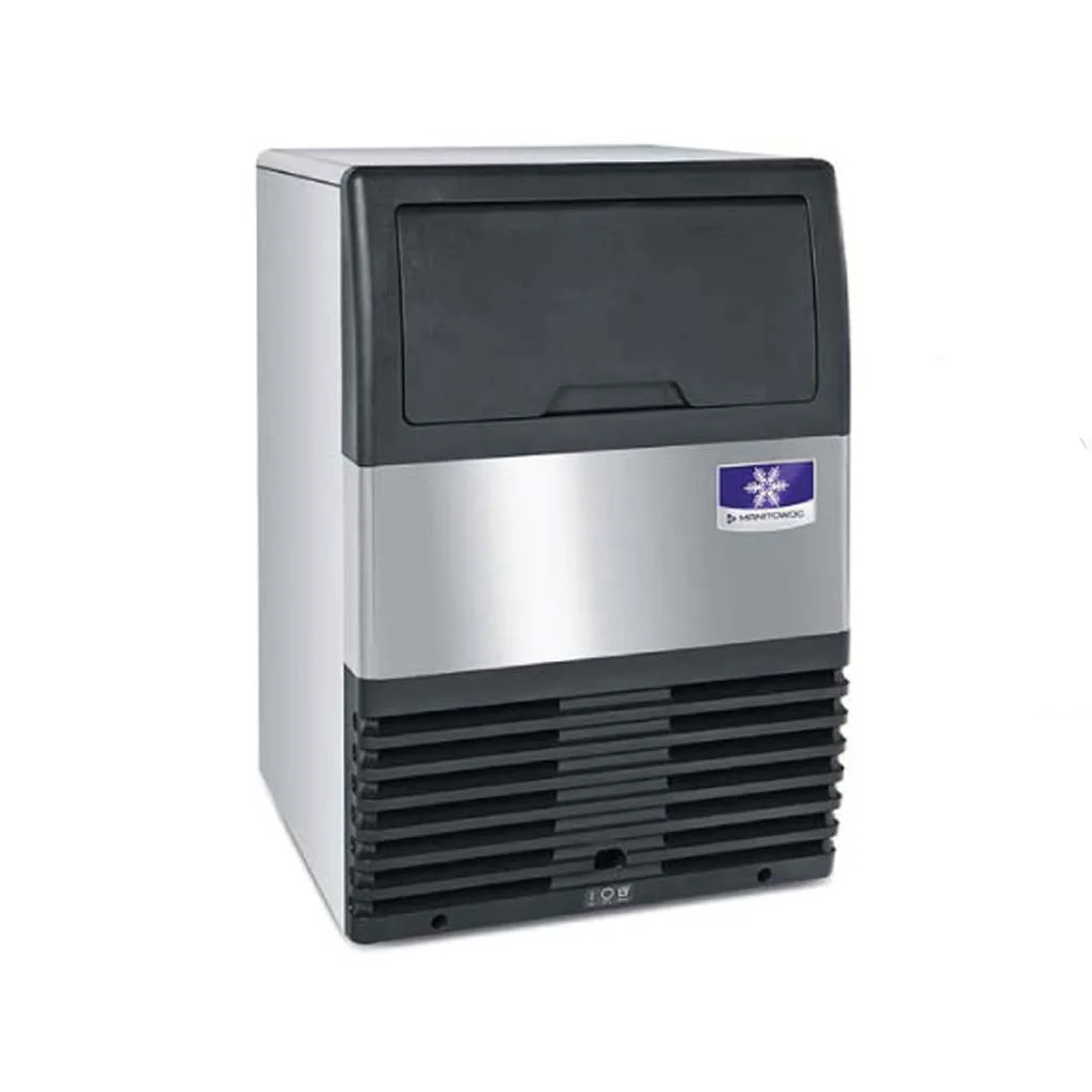 یخ ساز 50 کیلویی مانیتواک Manitowoc