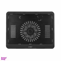 پایه خنک کننده ایکس پی-پروداکت مدل XP-F1427