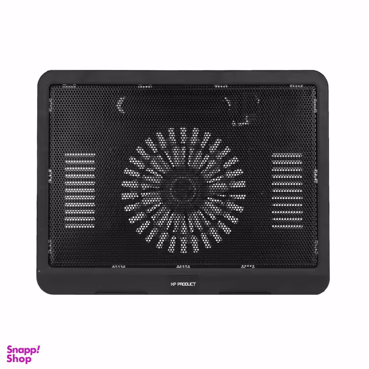 پایه خنک کننده ایکس پی-پروداکت مدل XP-F1427