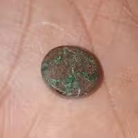 فیروزه سبز  ♥️کد 038