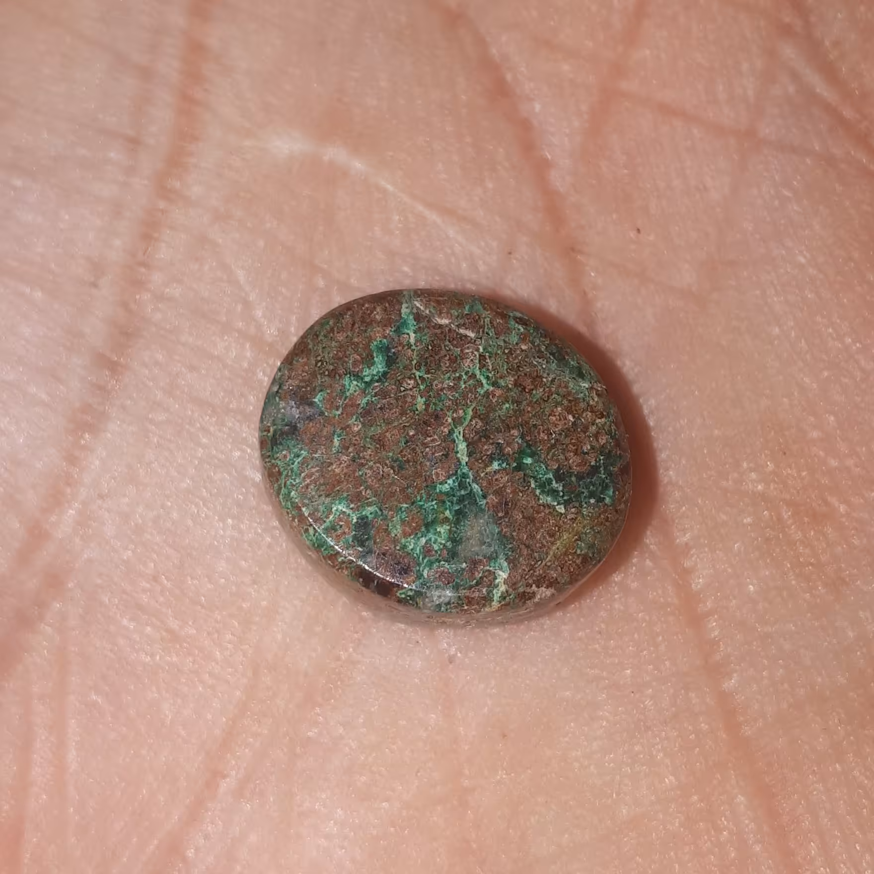 فیروزه سبز  ♥️کد 038