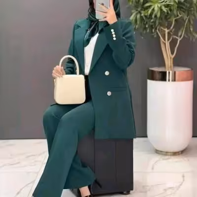 کت و شلوار مازراتی درجه یک