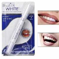 قلم سفید کننده دندان DAZZLING WHITE