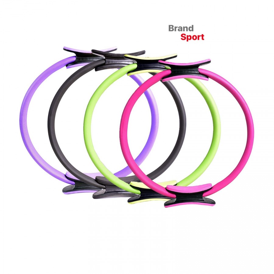 حلقه پیلاتس مدل HO6