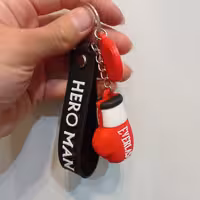 جاکلیدی سیلیکونی