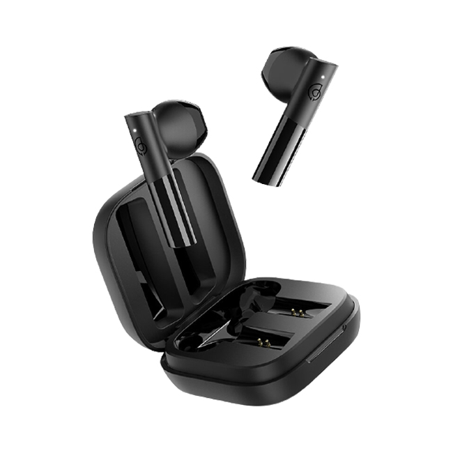 هدفون بلوتوث هایلو جی تی 6 شیائومی | Xiaomi Haylou GT6 True Wireless Earbuds