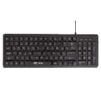 کیبورد سادیتا مدل SK-302