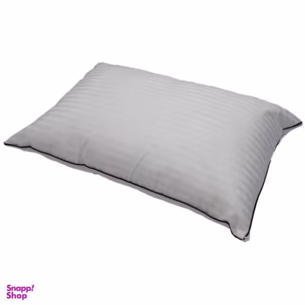 بالش هارمونی مدل Nano سایز L