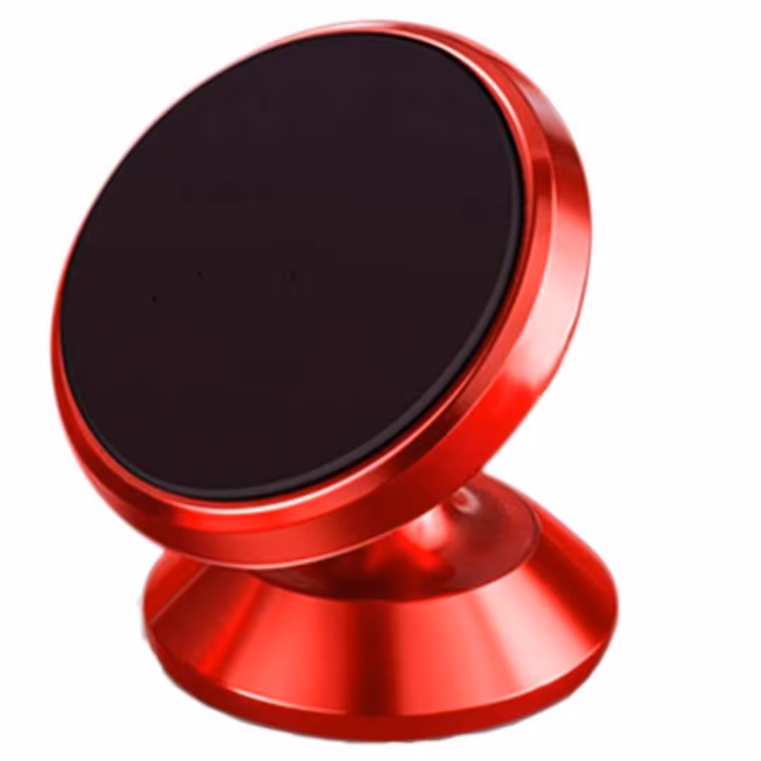 نگهدارنده گوشی هولدر 