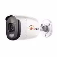 دوربین مداربسته بولت مکسرون مدل MHT-BR2-6251Z-X