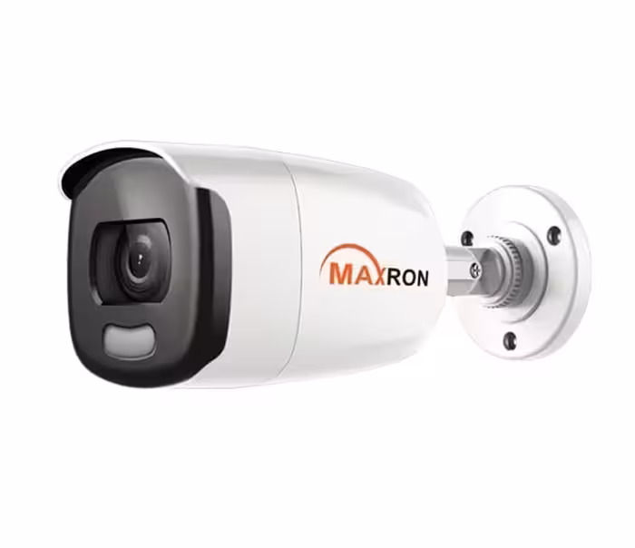 دوربین مداربسته بولت مکسرون مدل MHT-BR2-6251Z-X