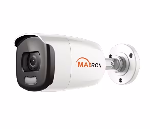 دوربین مداربسته بولت مکسرون مدل MHT-BR2-6251Z-X