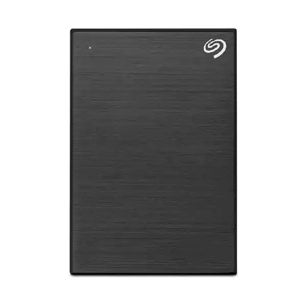 هارد اکسترنال سیگیت مدل One Touch ظرفیت 4 ترابایت