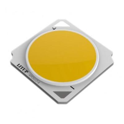 مجموعه 10 عددی LED COB سفید آفتابی 5W-45V مدل APOLLO-B