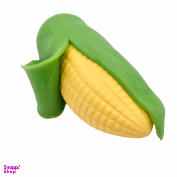 فیجت ضد استرس طرح ذرت کد JM110