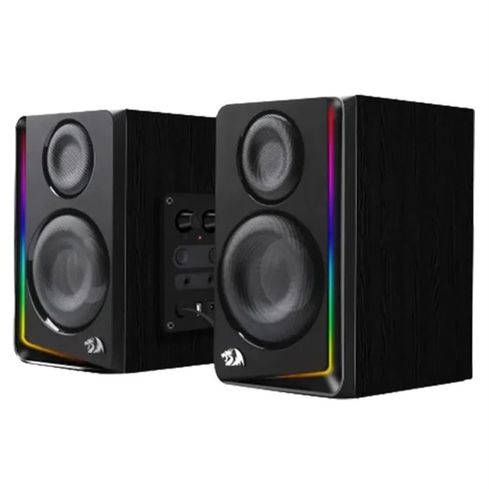 اسپیکر گیمینگ ردراگون مدل Redragon GS812 Andante