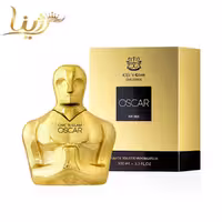 ادکلن مردانه اسکار چیک ان گلم