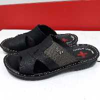 دمپایی طبی کد1067پارمیس