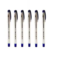 خودکار پارسیکار مدل JM113 بسته 6 عددی