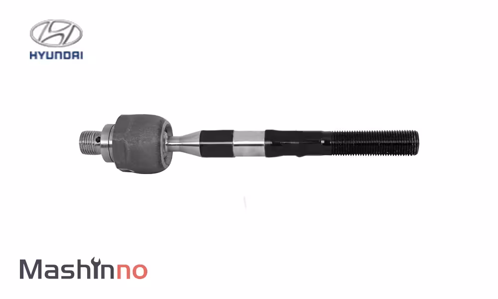 سیبک فرمان هیوندای سوناتا YF