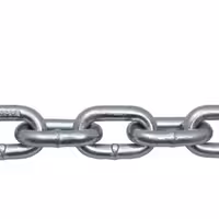 زنجیر تاب سایز 4و5و6گالوانیزه وآهنی  فروش به صورت عمده وخورد 