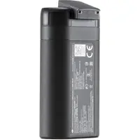 باتری مویک مینی DJI Battery Mavic Mini خرید | قیمت - اگزیف