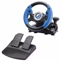 فرمان بازی فراسو مدل اف جی دبلیو 810