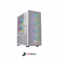 کیس کامپیوتر اوست مدل GT-AV402-FW
فروشگاه اینترنتی تخصصی لپتاپ لپ مال