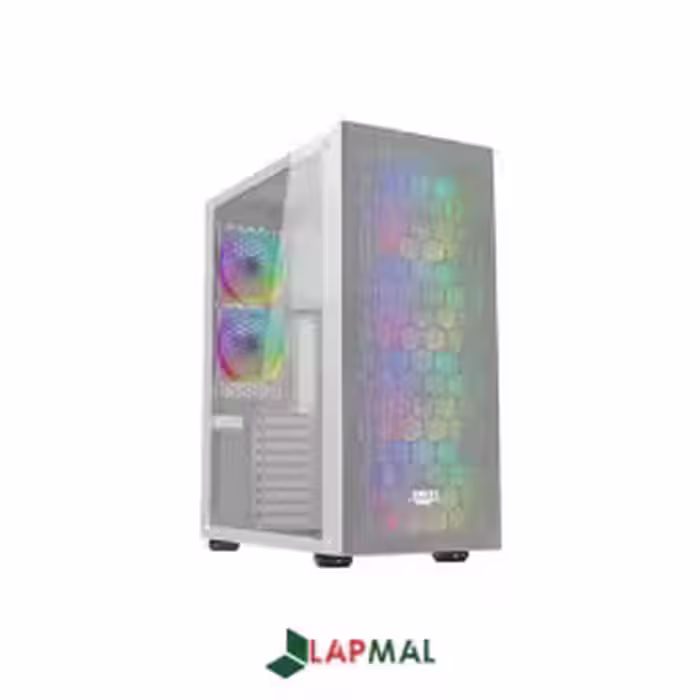 کیس کامپیوتر اوست مدل GT-AV402-FW
فروشگاه اینترنتی تخصصی لپتاپ لپ مال
