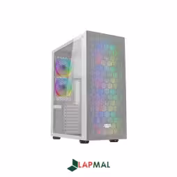 کیس کامپیوتر اوست مدل GT-AV402-FW
فروشگاه اینترنتی تخصصی لپتاپ لپ مال