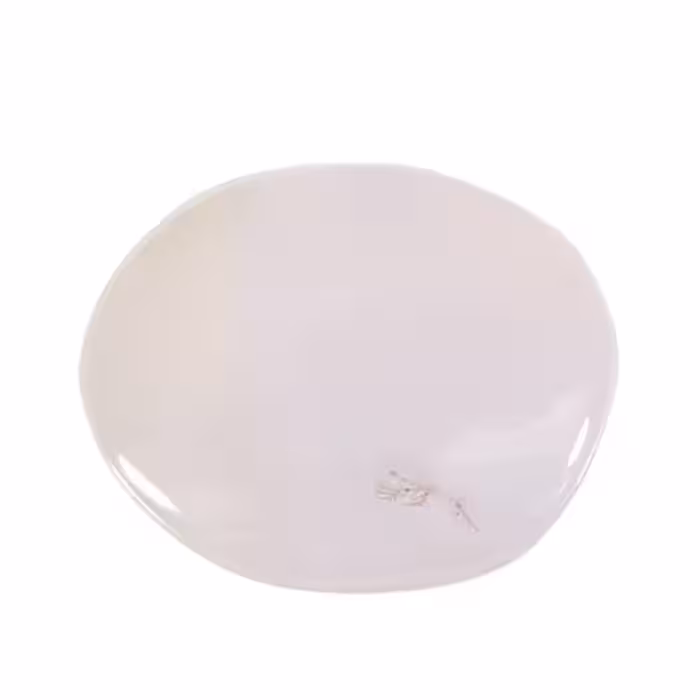 سنگ عقیق یمنی کد 6280