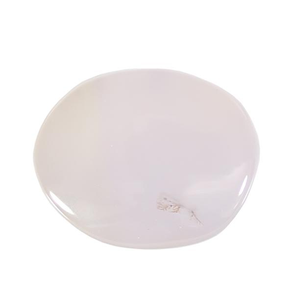 سنگ عقیق یمنی کد 6280