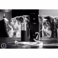 عطر  لووه سون انونیمو مردانه 30 میل اسپری شیشه ای