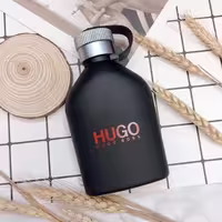 ادکلن هوگو باس جاست دیفرنت اورجینال