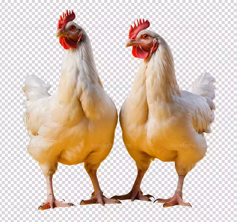 عکس PNG خروس | گرافیک با طعم تربچه