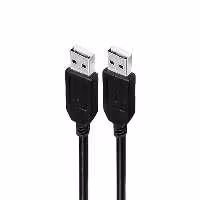 کابل USB2.0 Link طول 1.5 متر