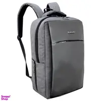 کوله پشتی فوروارد کد FCLT65024