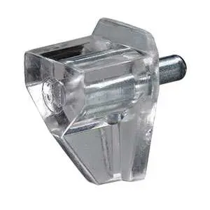 بسته 20 عددی خار طبقه کریستالی 3 میل 0089268 هتیچ  مدل