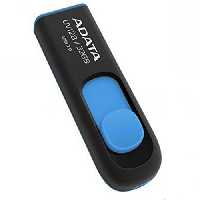 ADATA UV128 Flash Memory - 32GB